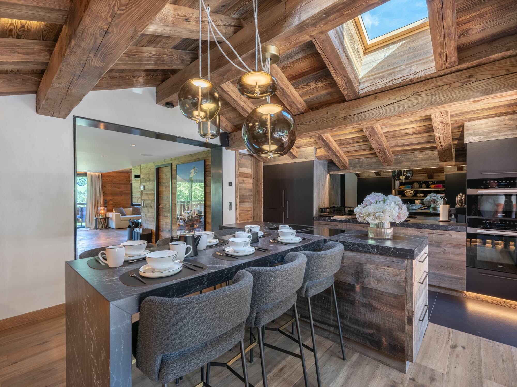 chalet-grizzly-image-10