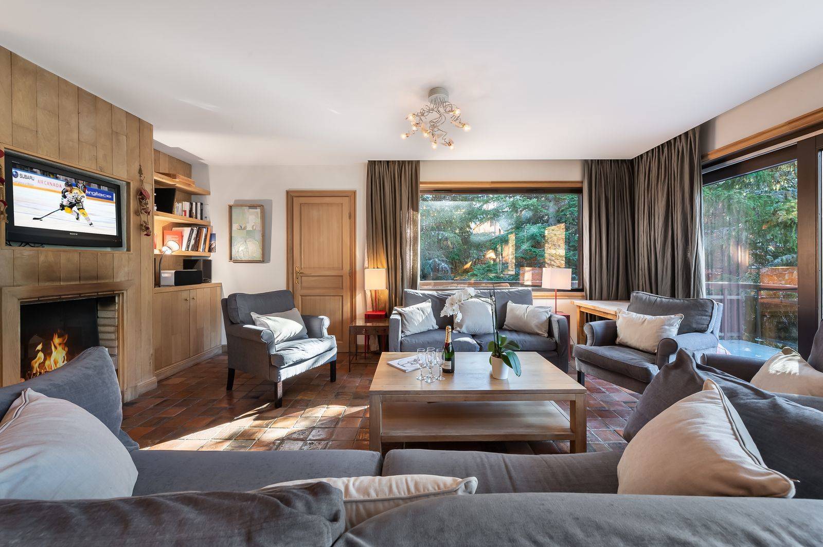 chalet-gros-caillou-image-1