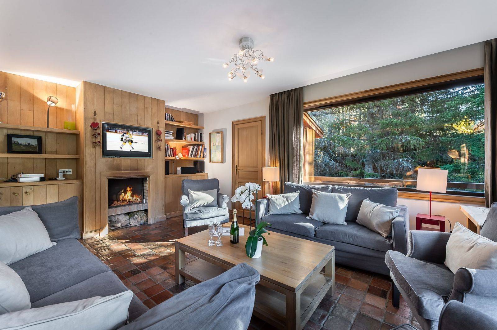 chalet-gros-caillou-image-2