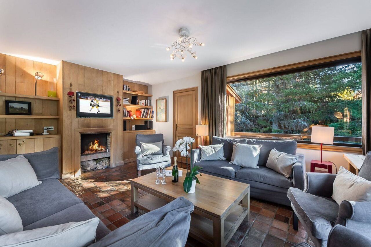 chalet-gros-caillou-image-2