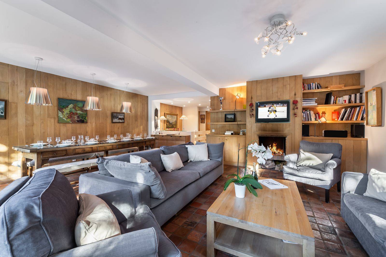 chalet-gros-caillou-image-3