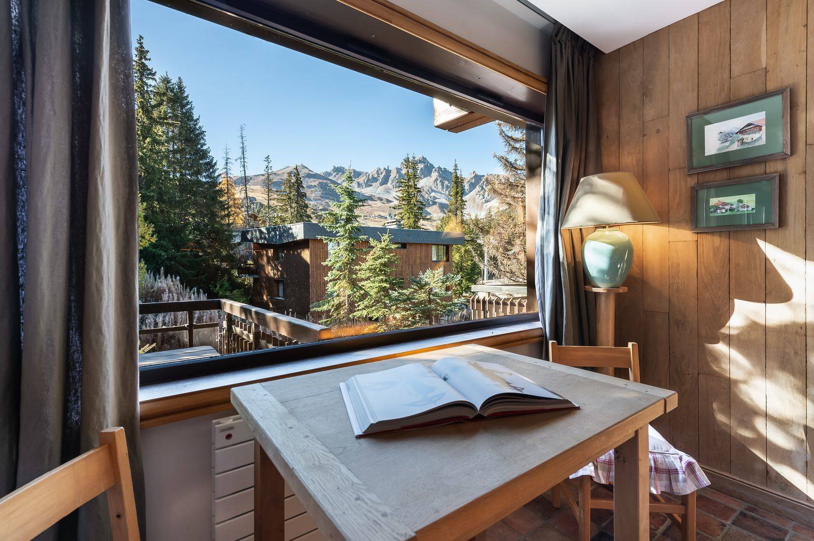 chalet-gros-caillou-image-5