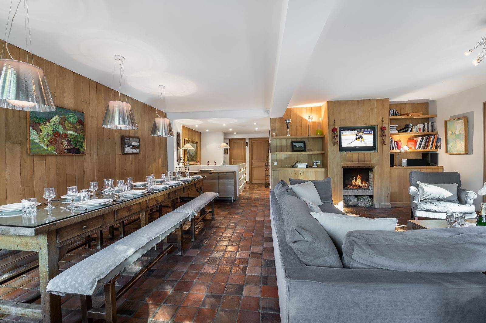 chalet-gros-caillou-image-6