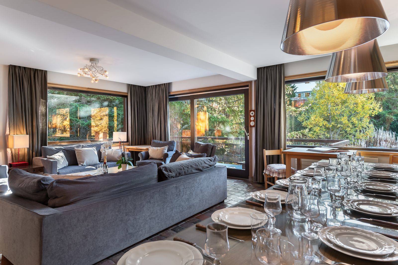 chalet-gros-caillou-image-7