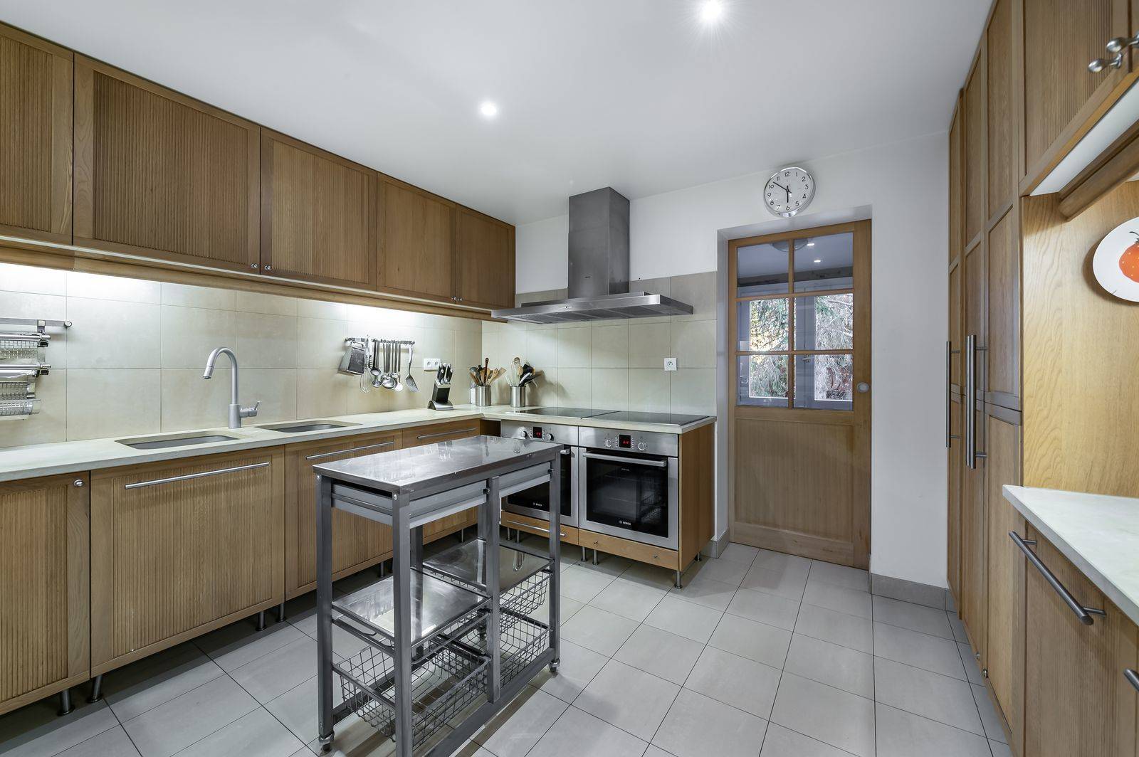 chalet-gros-caillou-image-8