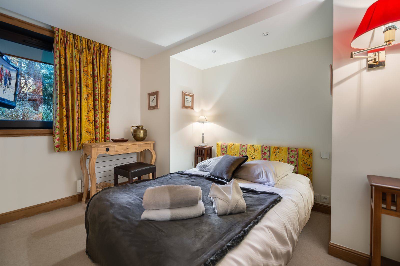 chalet-gros-caillou-image-9
