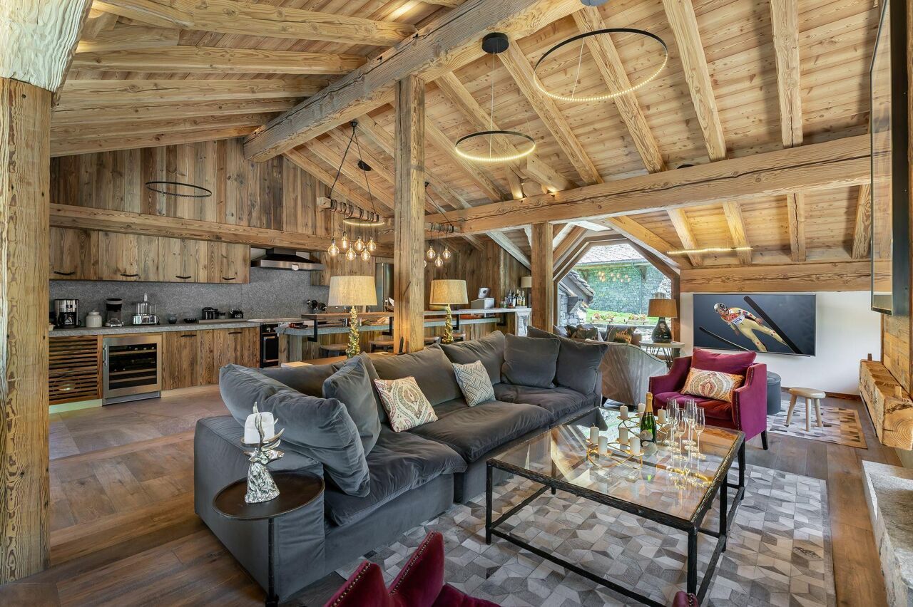 chalet-hermine-blanche-image-1