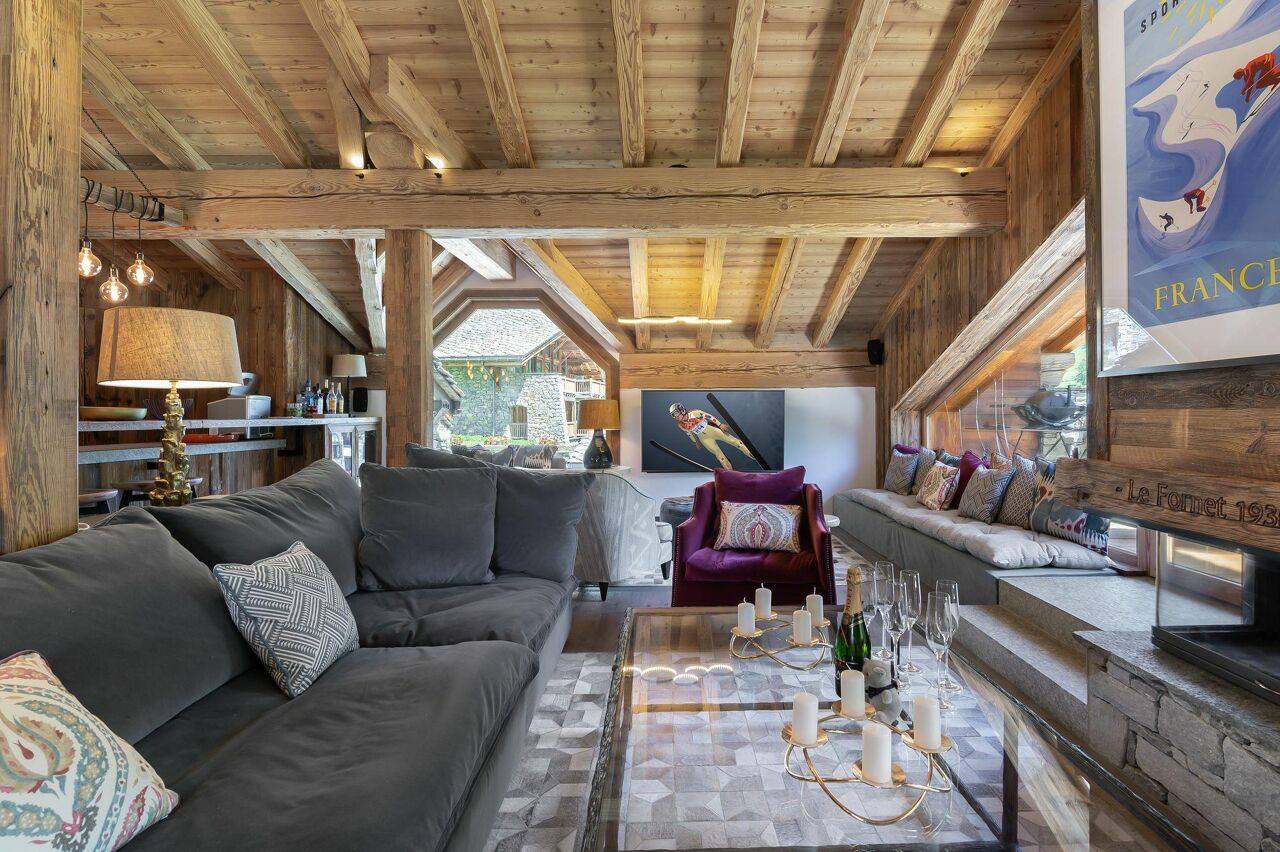 chalet-hermine-blanche-image-2