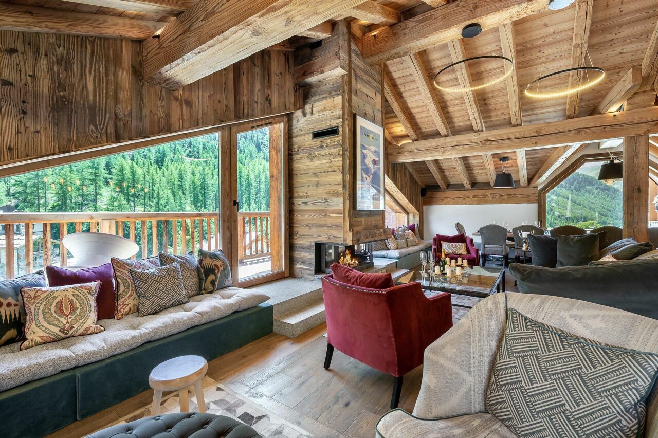 chalet-hermine-blanche-image-4