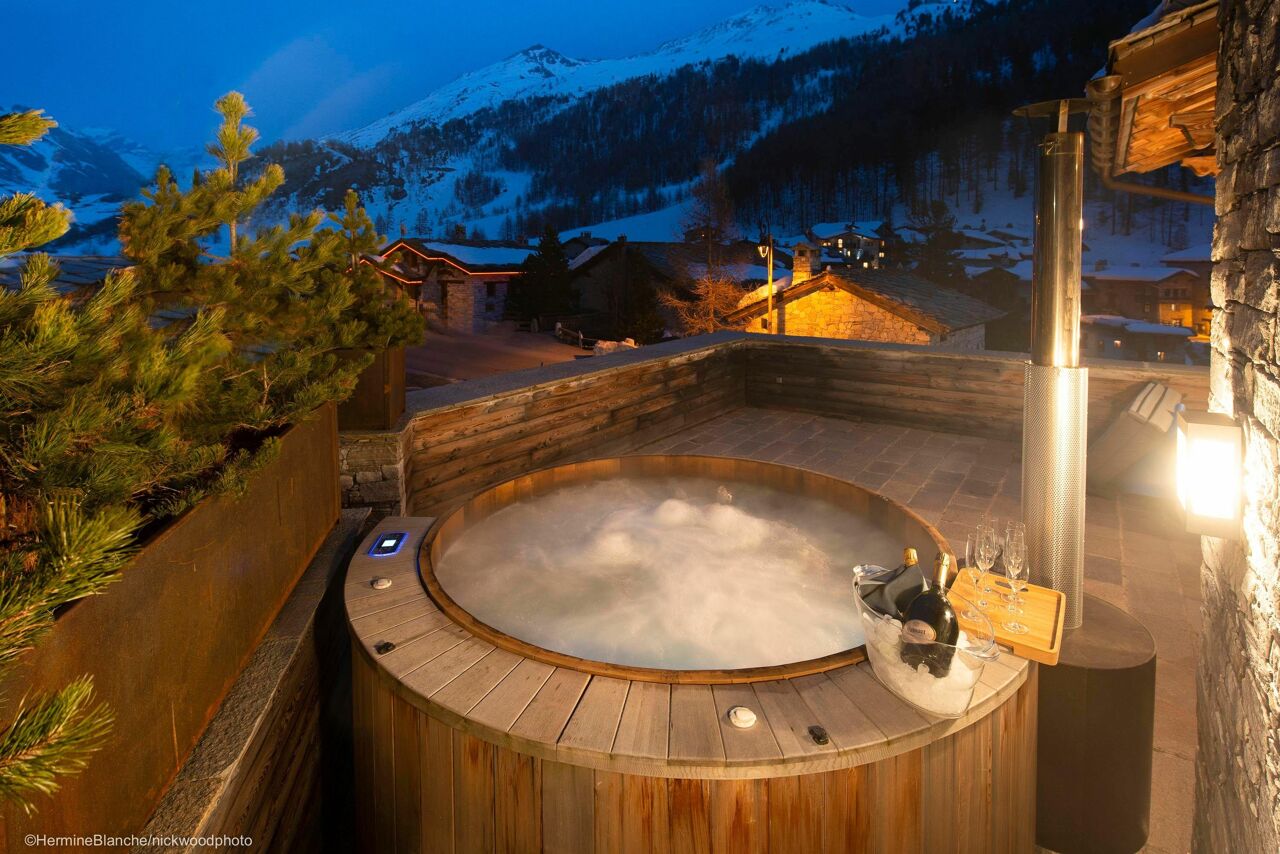 chalet-hermine-blanche-image-6