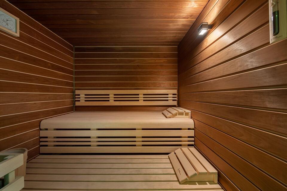 Chalet Hermine Blanche Gallery Image 2