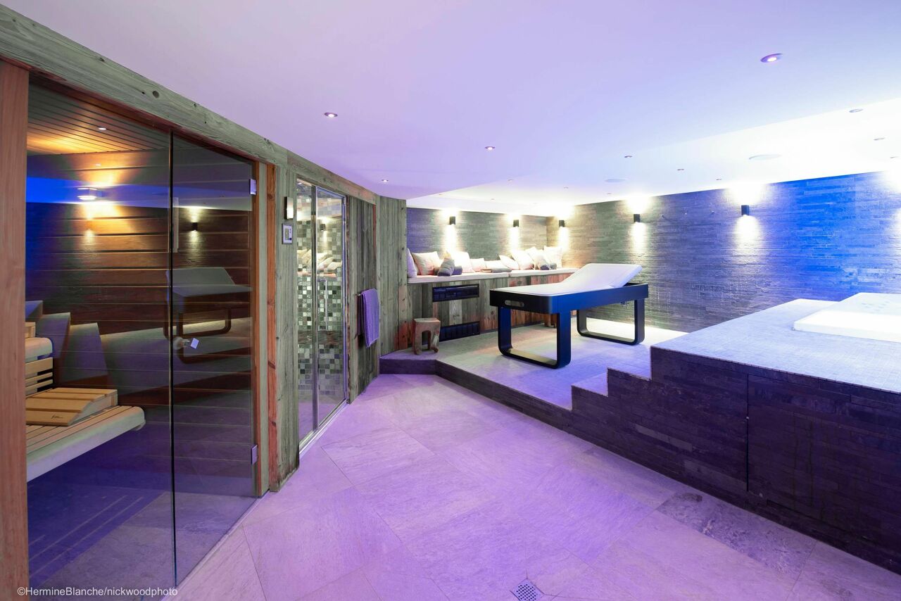 chalet-hermine-blanche-image-9