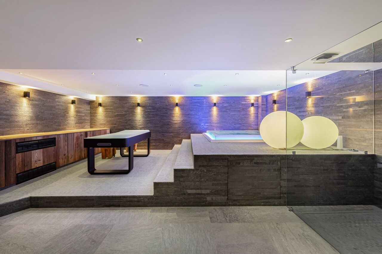 chalet-hermine-blanche-image-10
