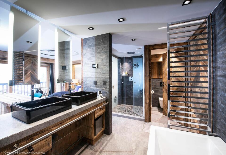 Chalet Hermine Blanche Gallery Image 6
