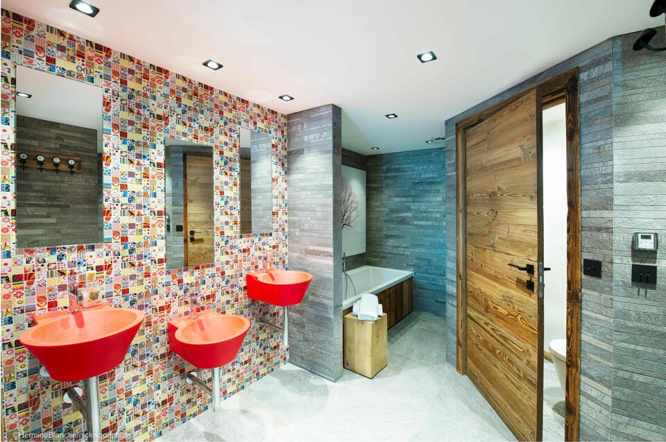 Chalet Hermine Blanche Gallery Image 6