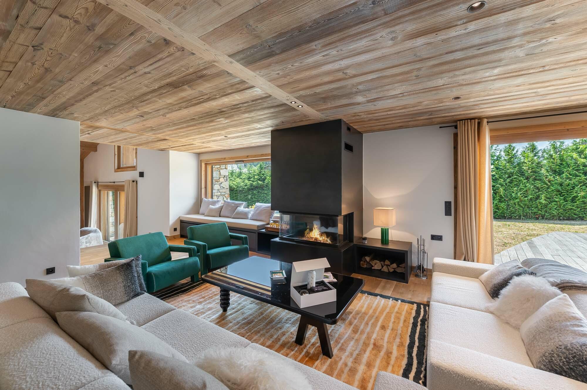 chalet-hermine-image-1