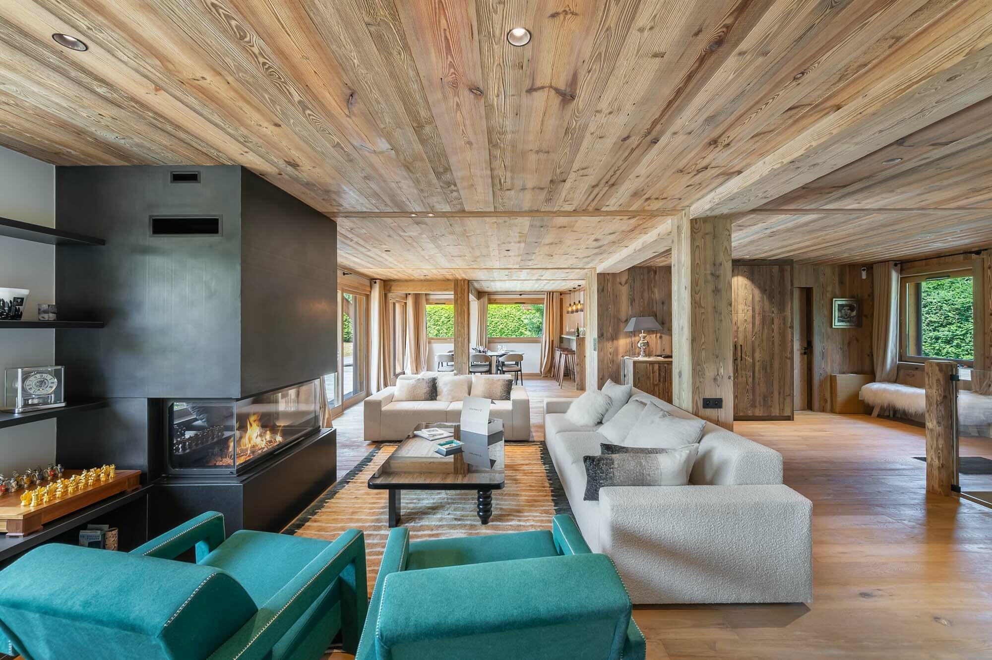 chalet-hermine-image-2