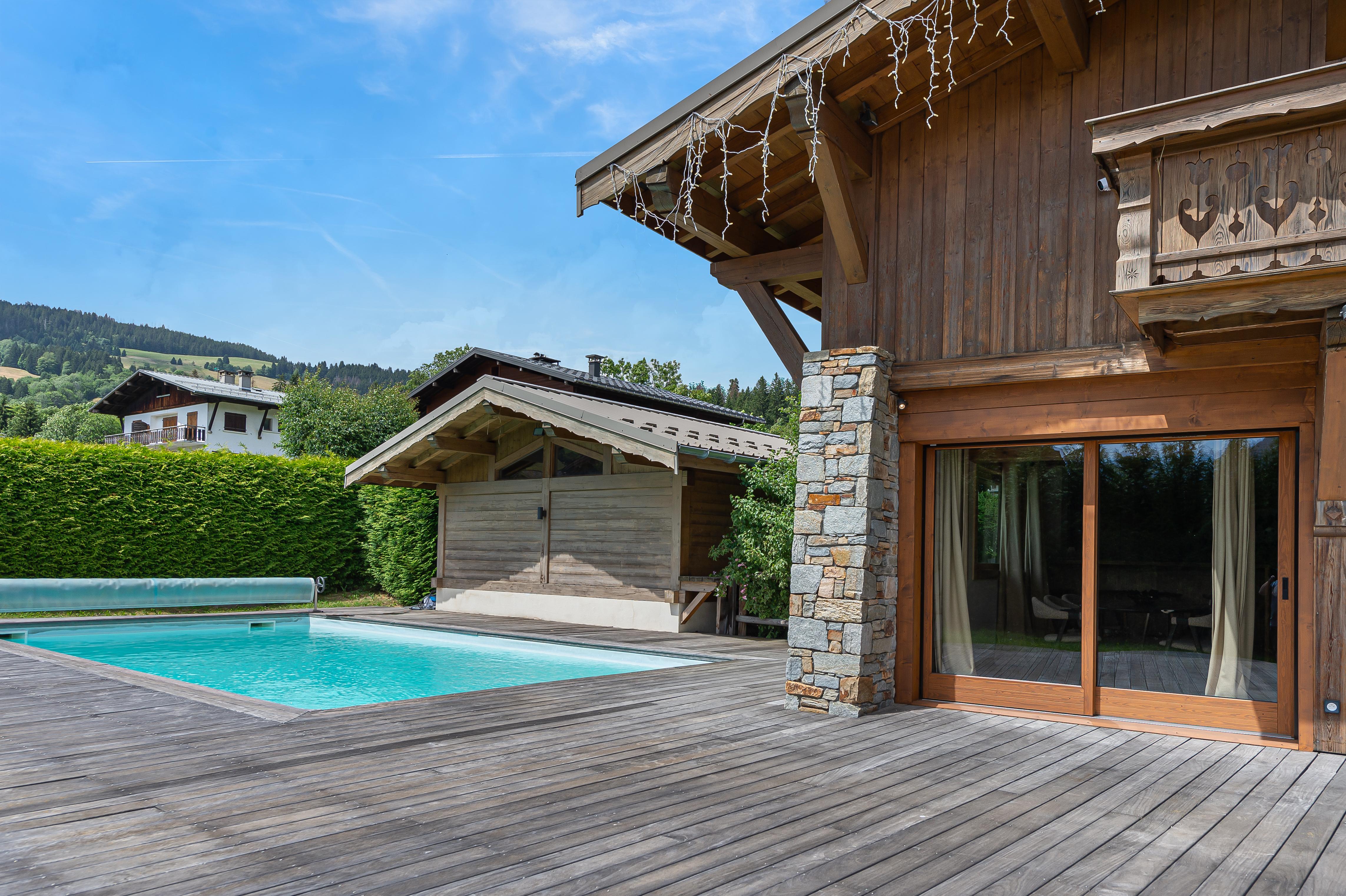 chalet-hermine-image-3