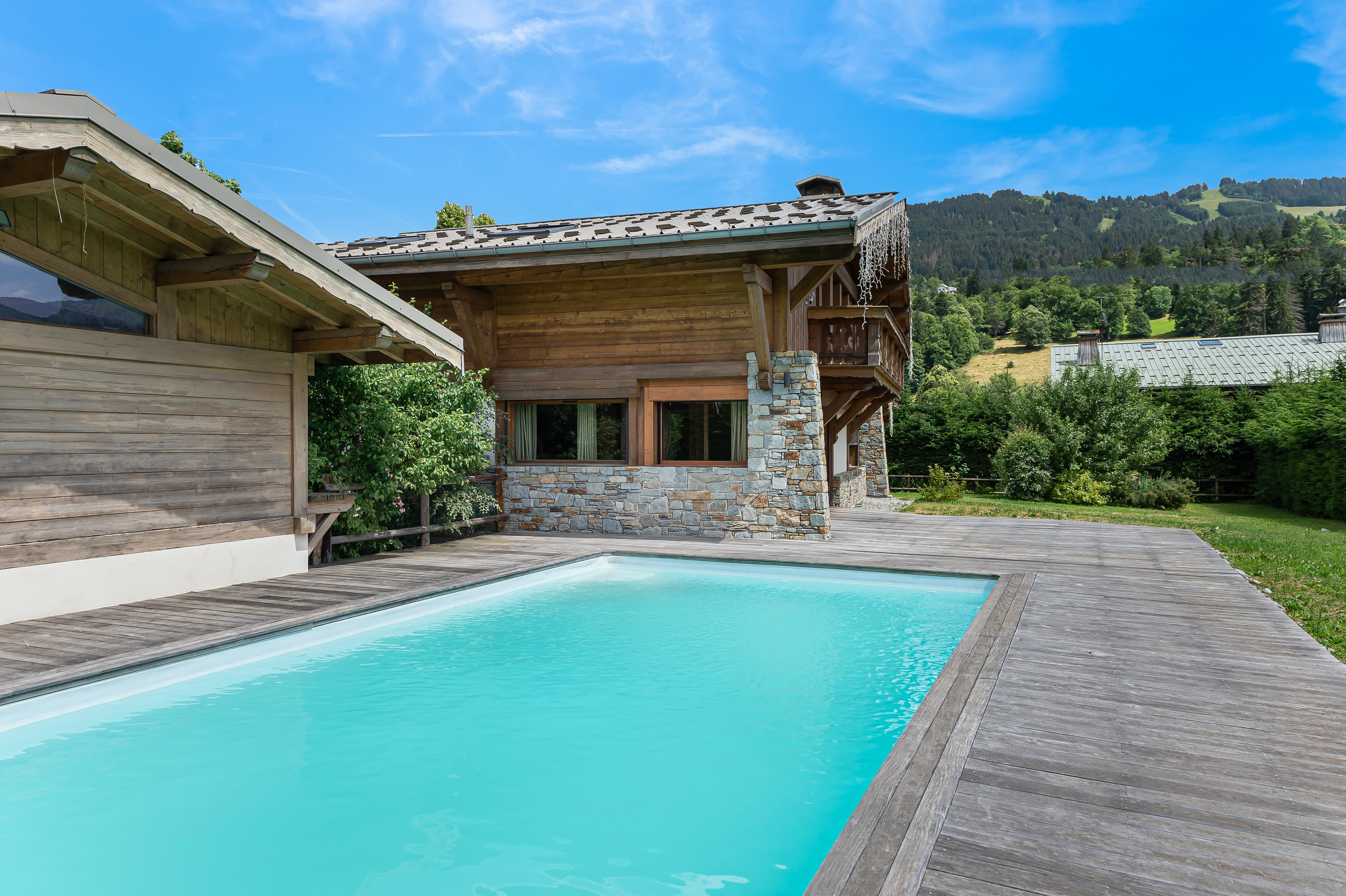 chalet-hermine-image-4