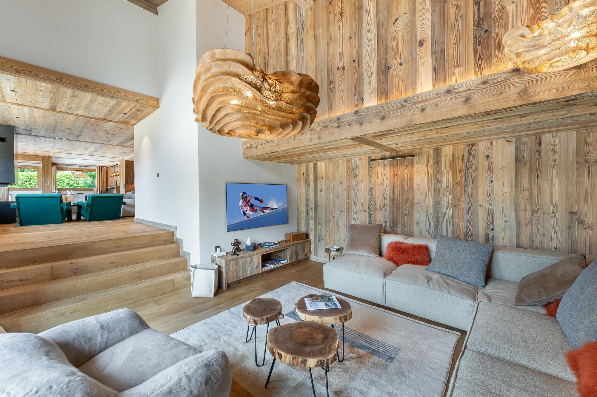chalet-hermine-image-5