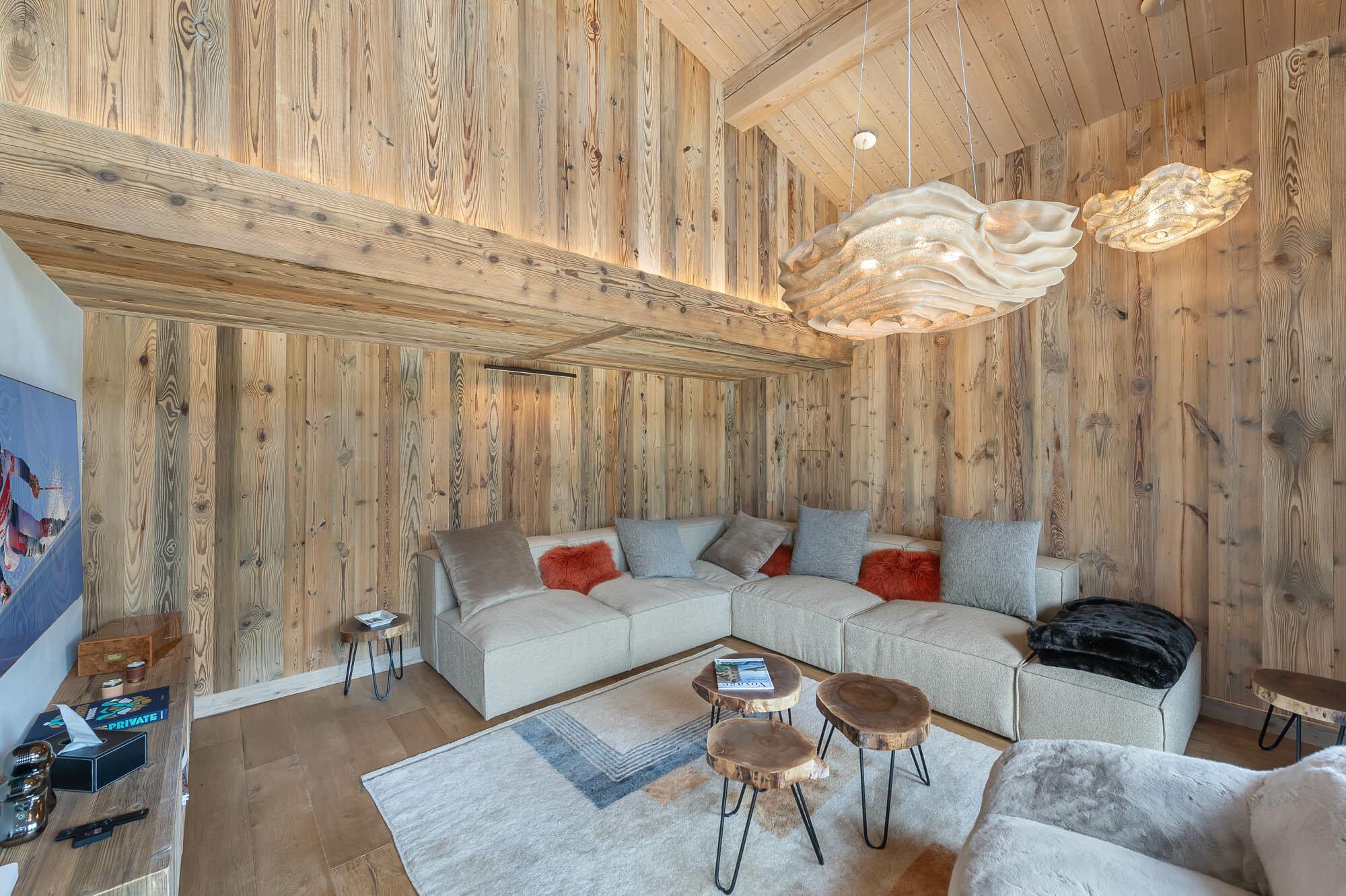 chalet-hermine-image-6