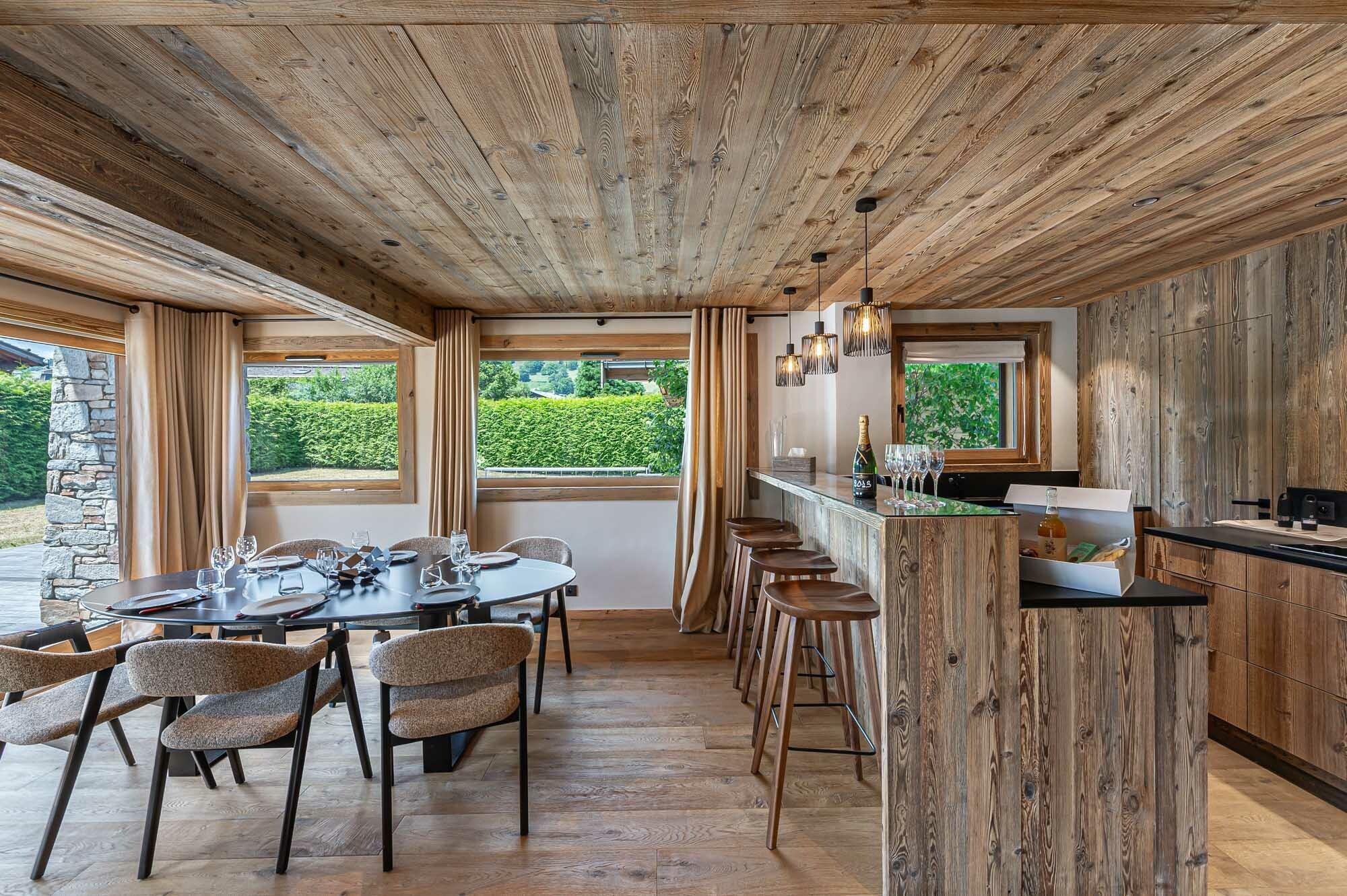 chalet-hermine-image-7