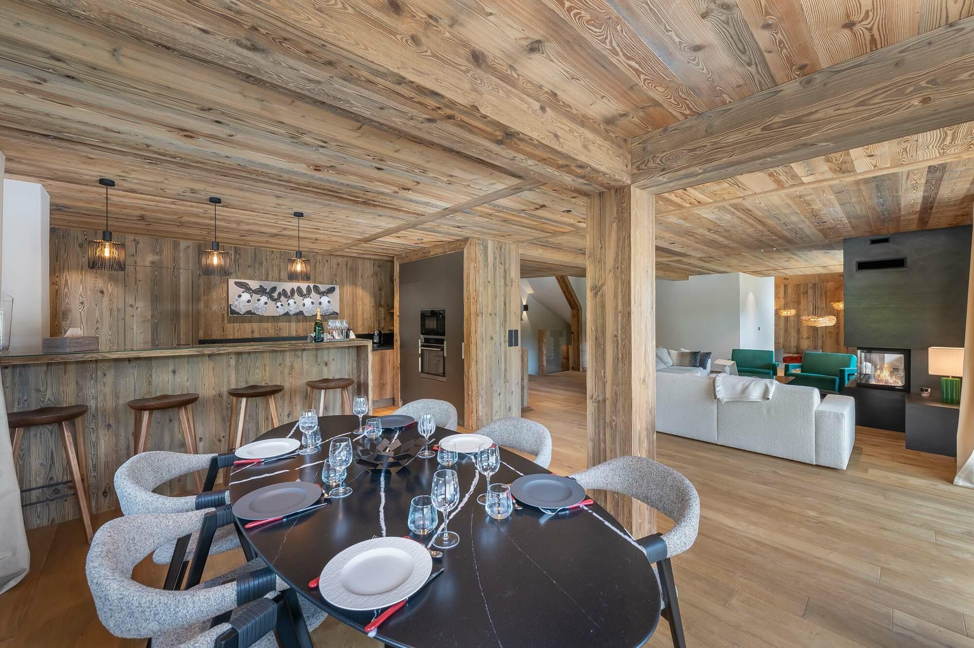 chalet-hermine-image-8