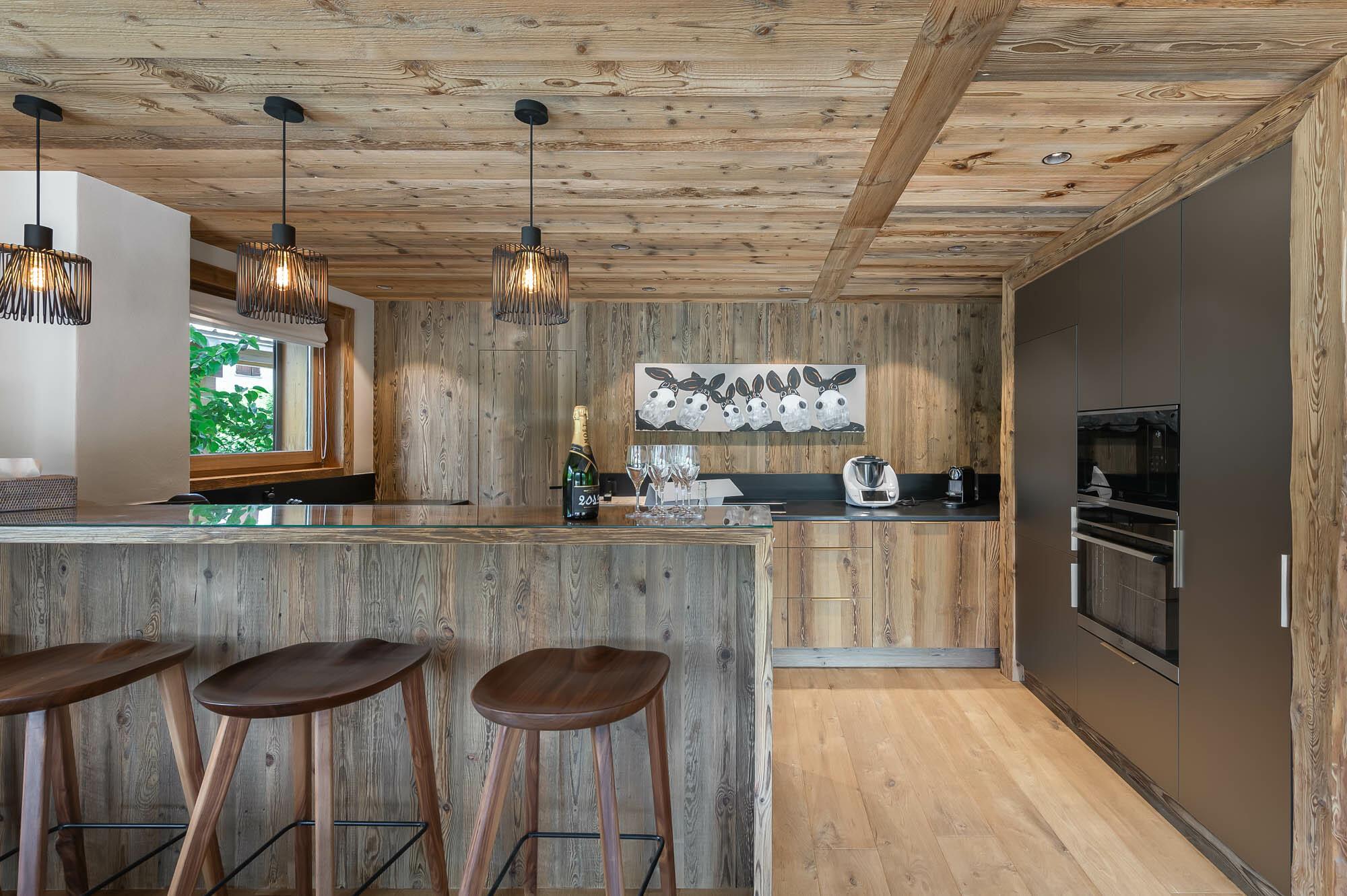 chalet-hermine-image-9