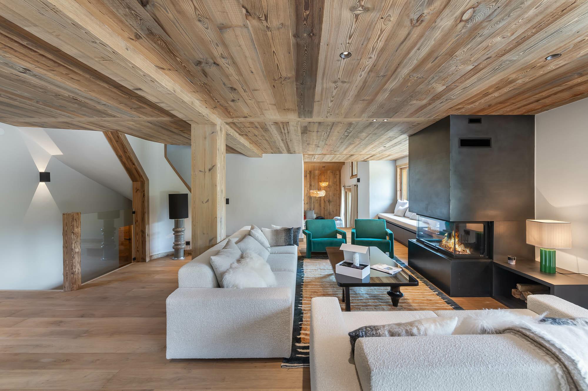 chalet-hermine-image-10