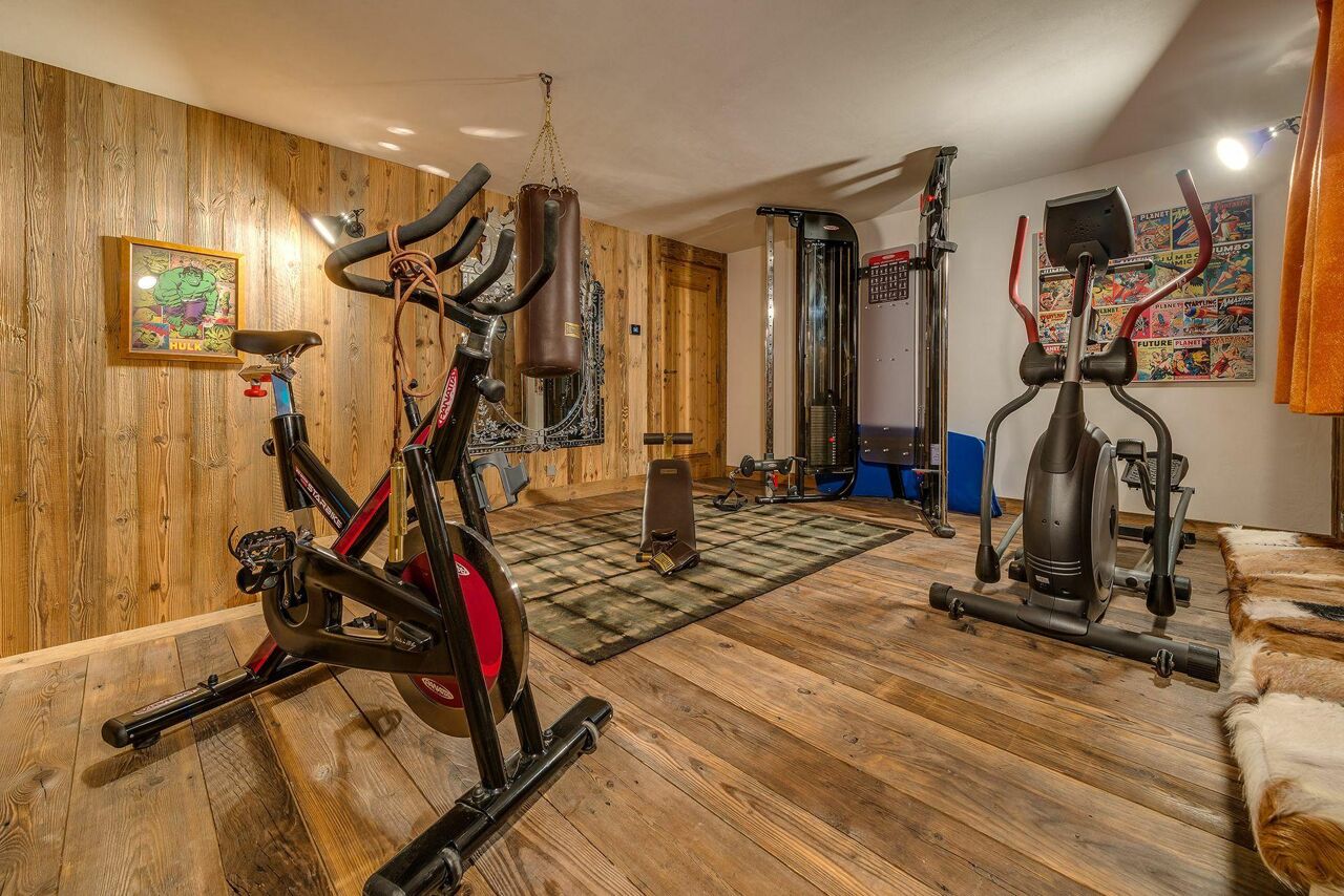 chalet-husky-image-4
