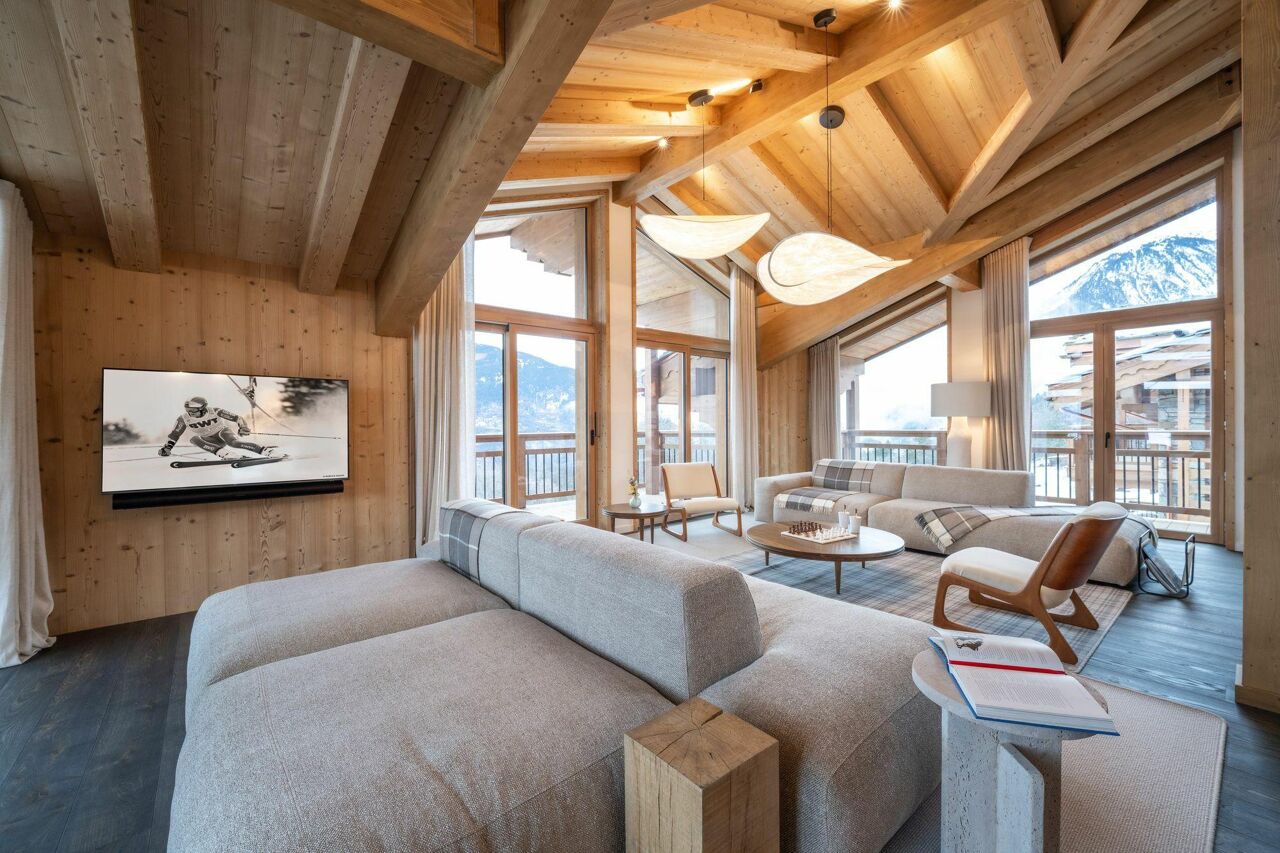 chalet-irbis-image-2