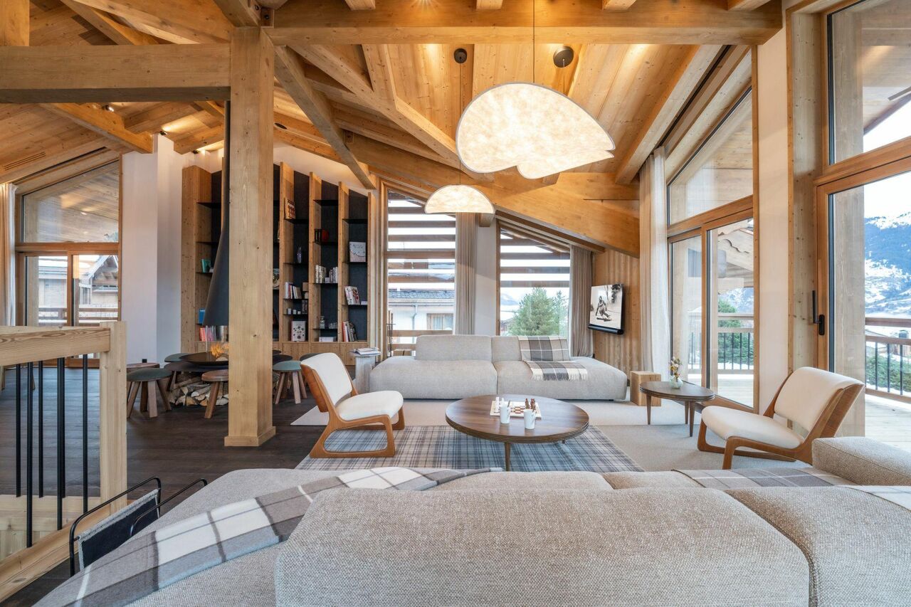 chalet-irbis-image-3