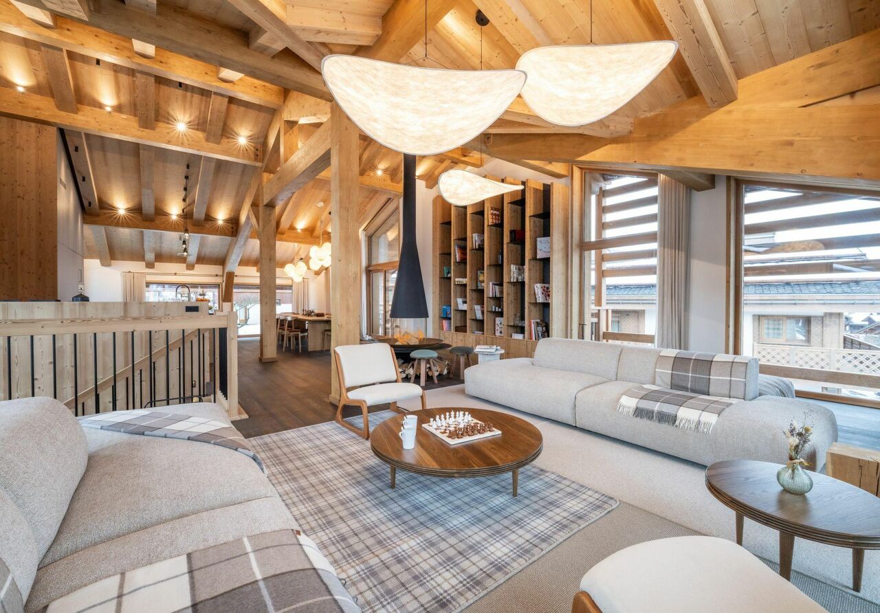 chalet-irbis-image-5