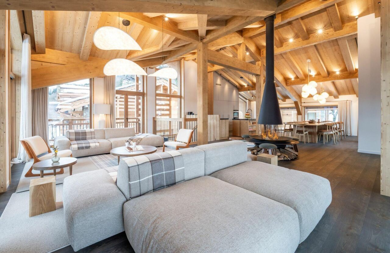 chalet-irbis-image-6