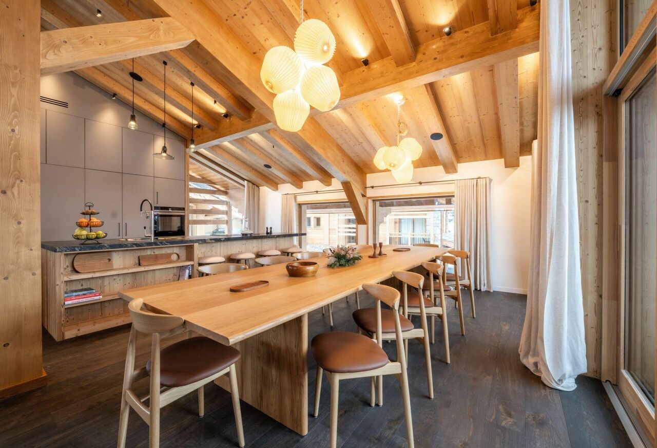 chalet-irbis-image-8