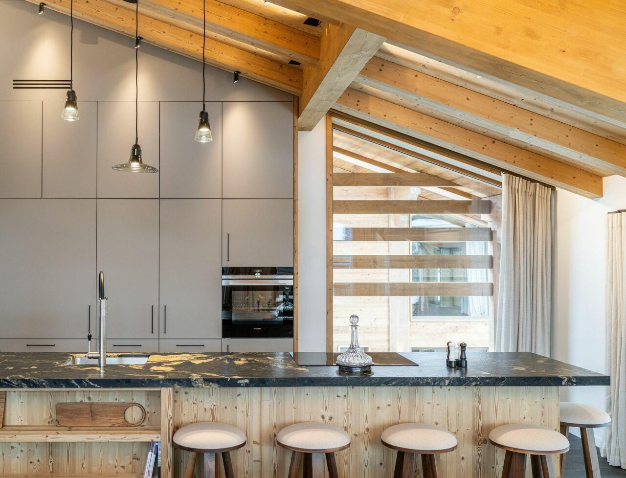 chalet-irbis-image-9