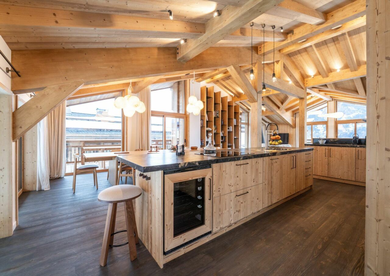 chalet-irbis-image-10