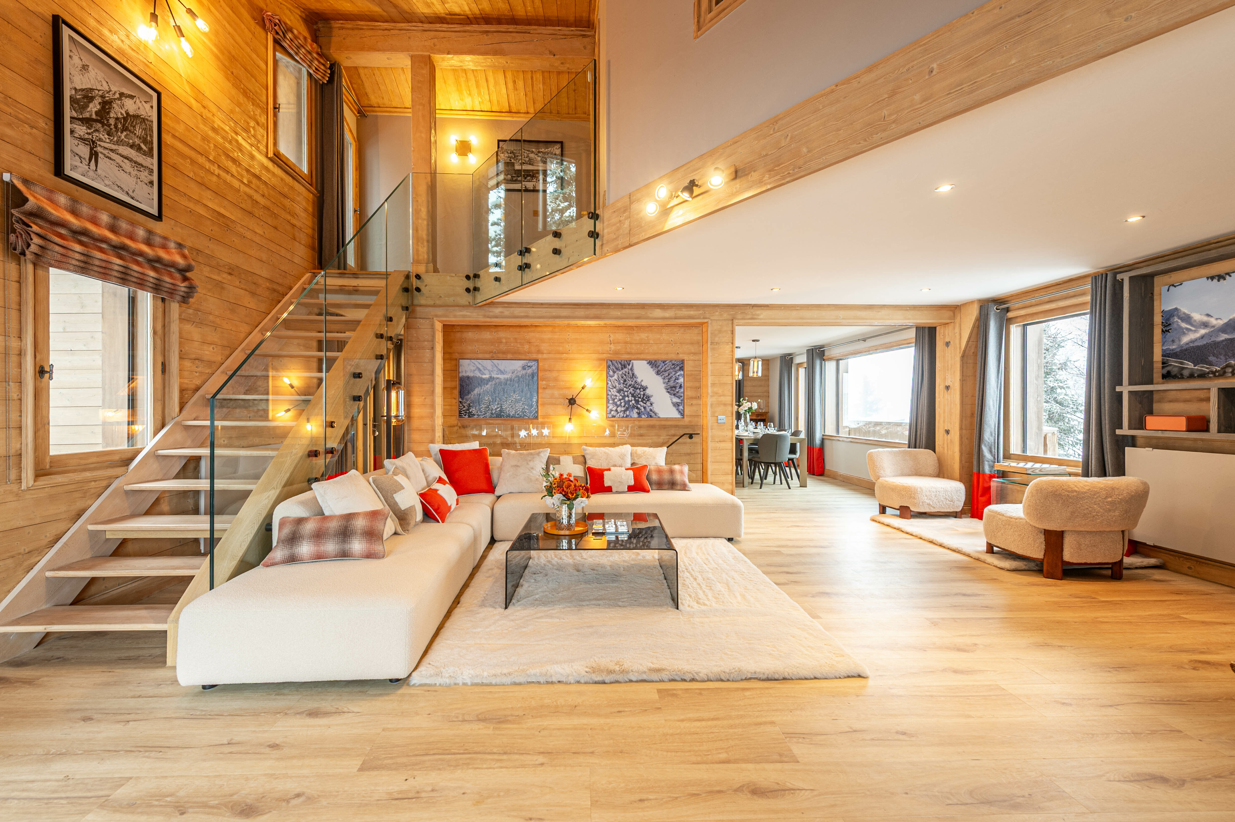 chalet-jade-image-1