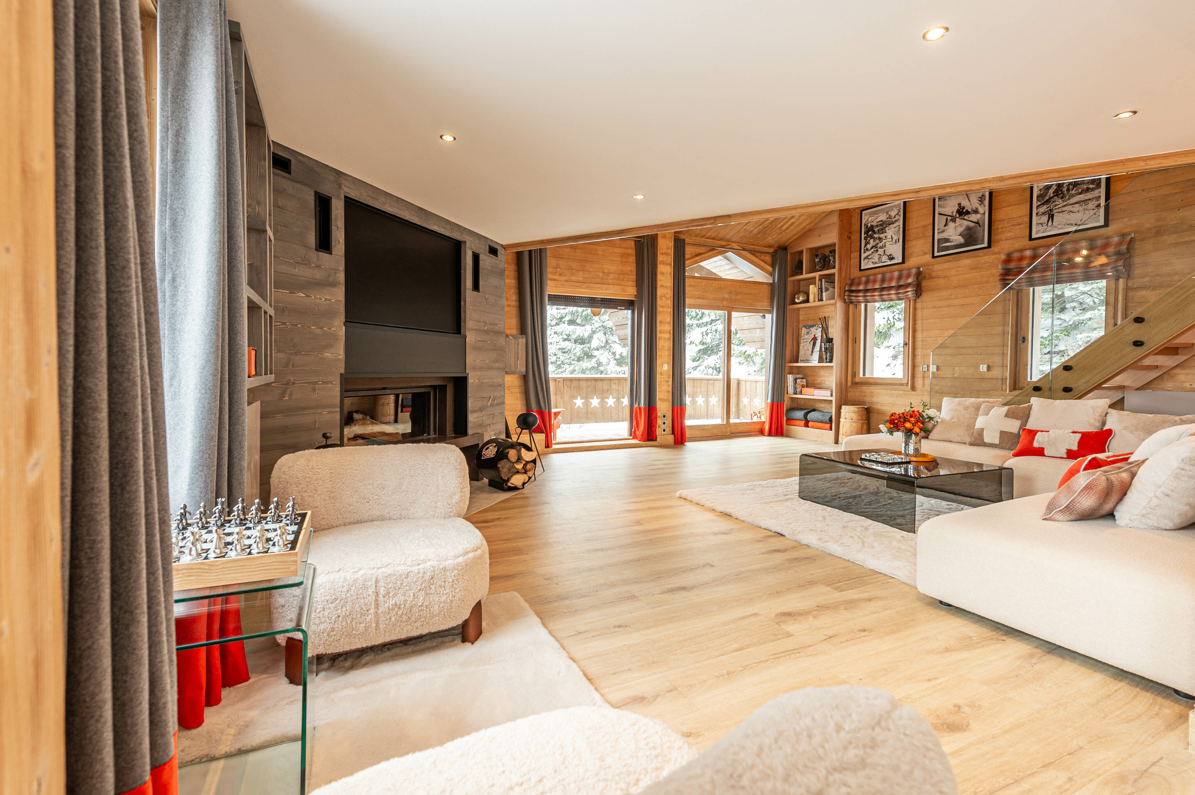 chalet-jade-image-2