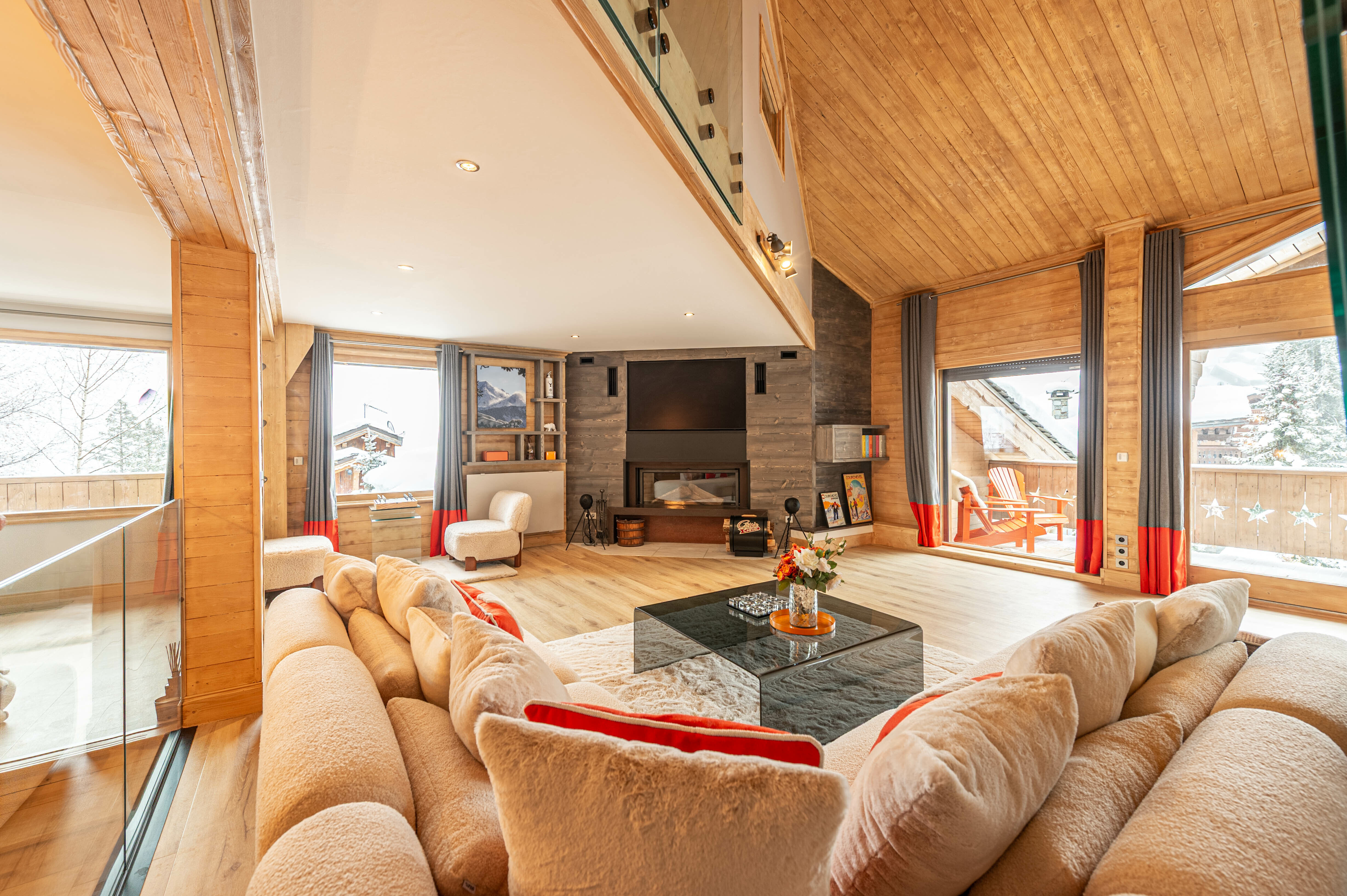 chalet-jade-image-3