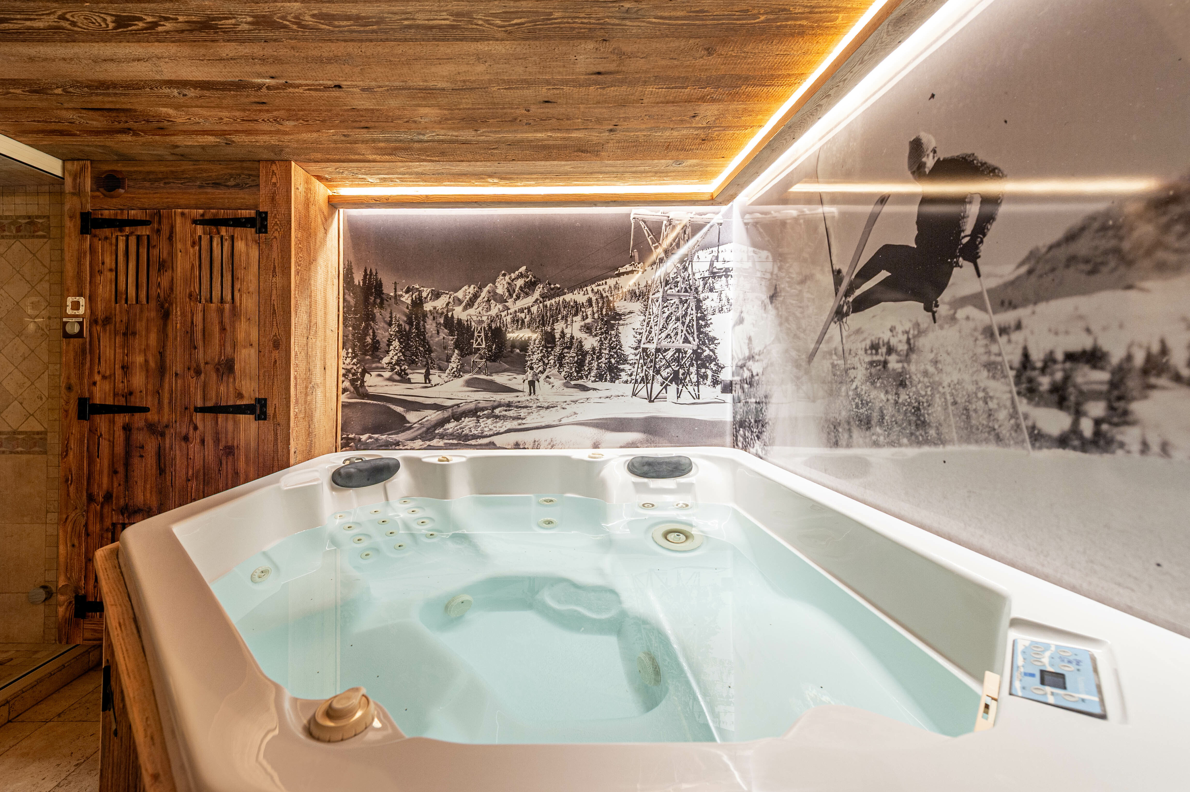 chalet-jade-image-4