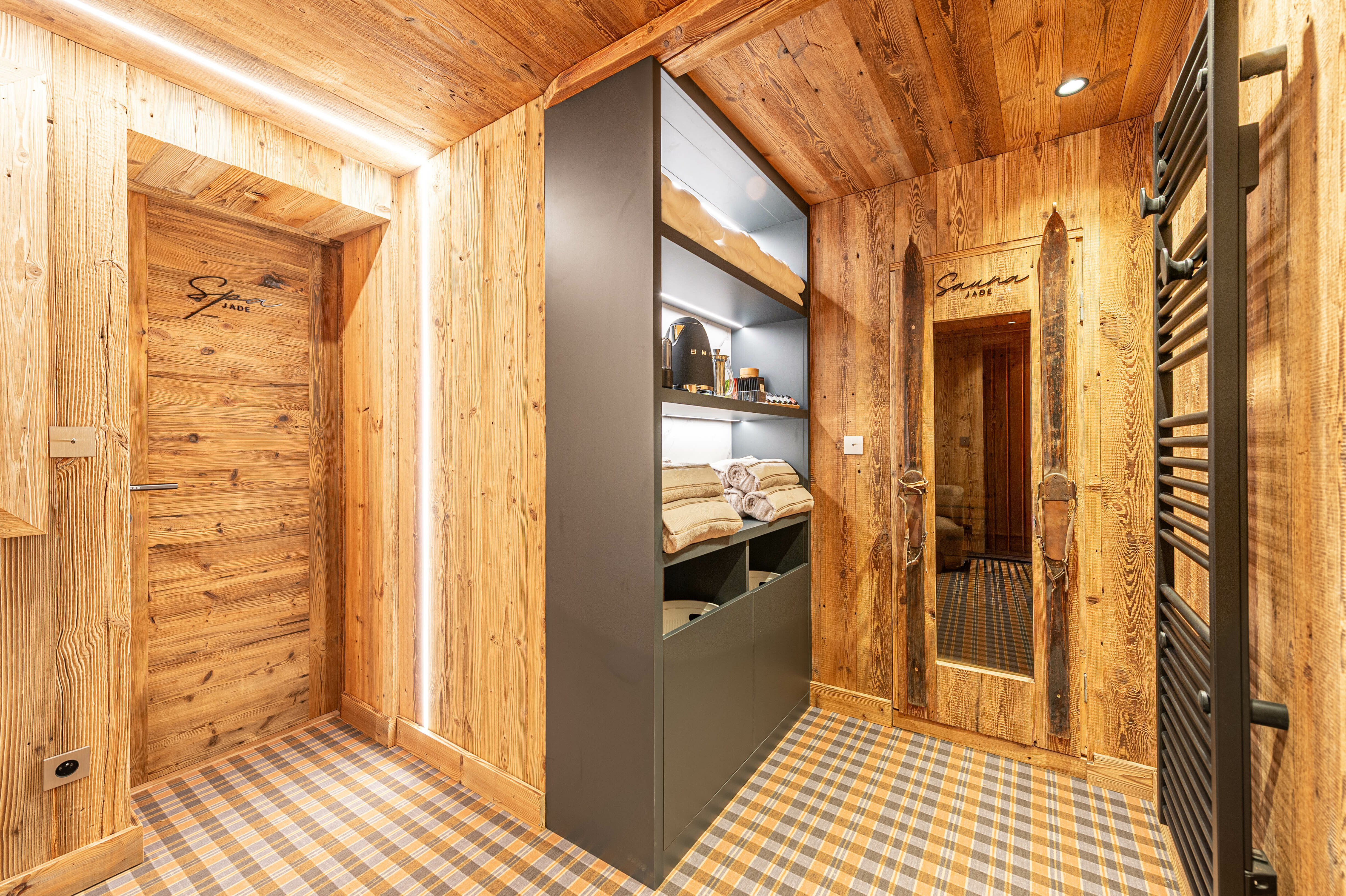 chalet-jade-image-5