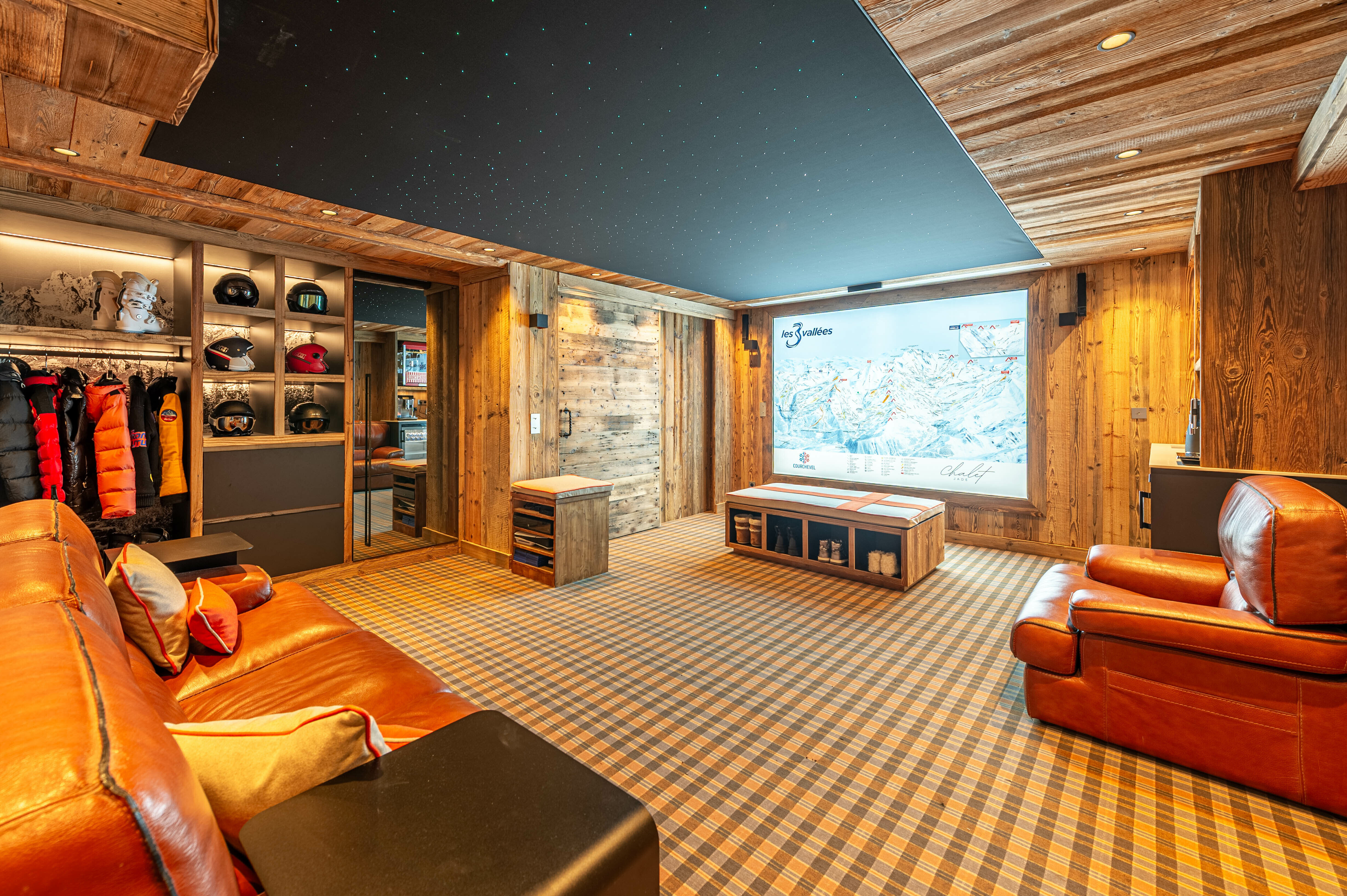 chalet-jade-image-6