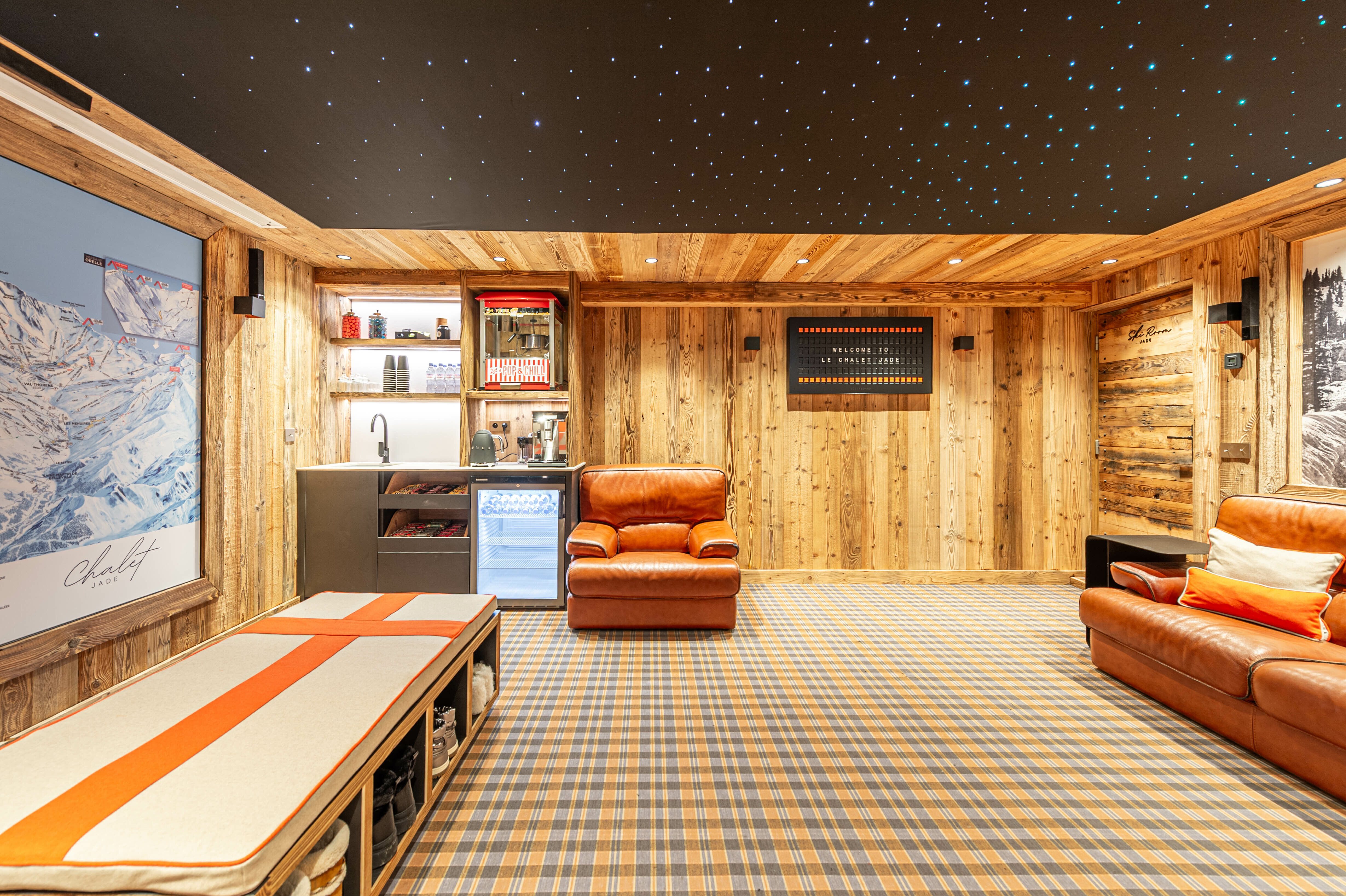 chalet-jade-image-7