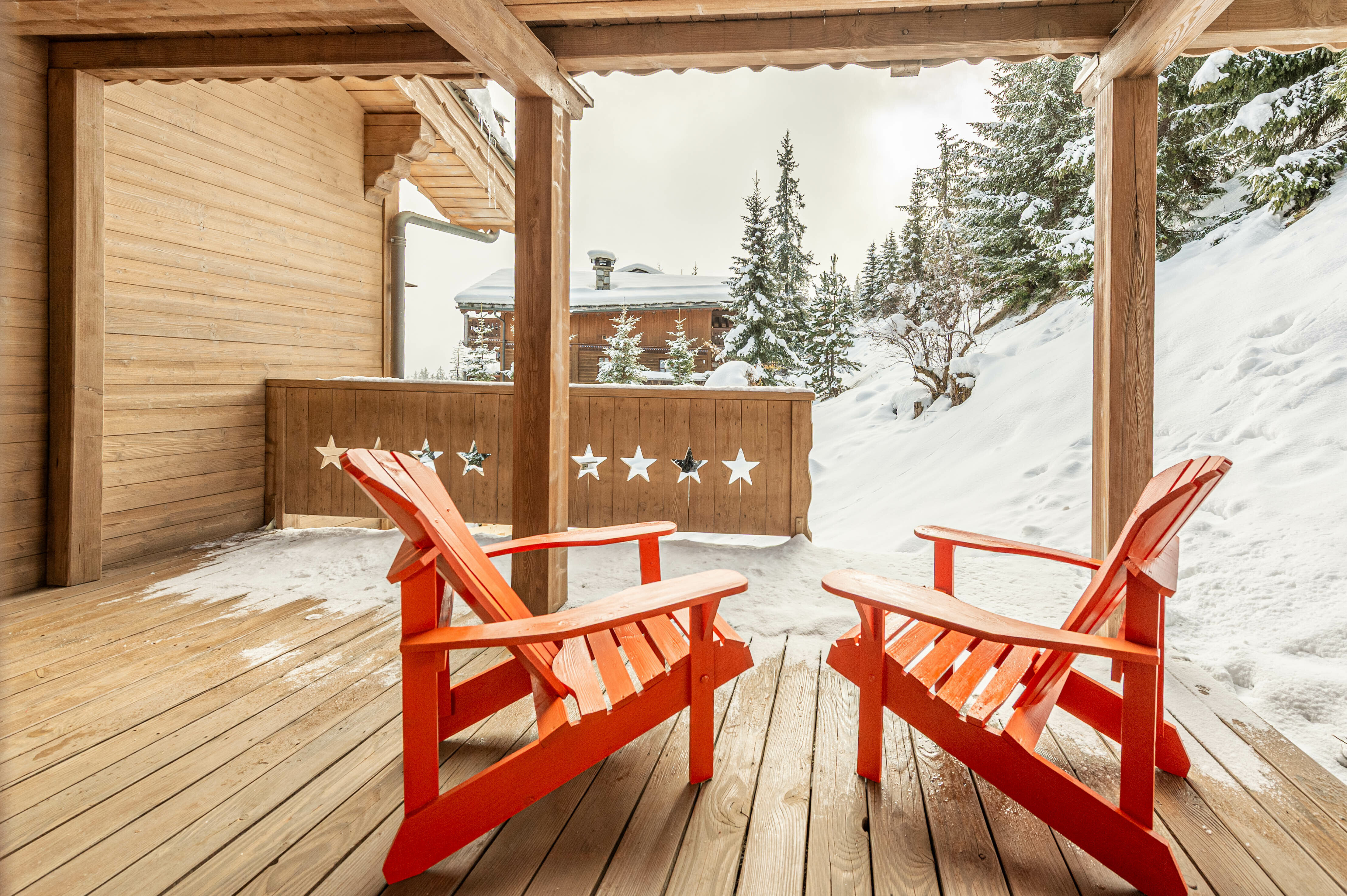 chalet-jade-image-8