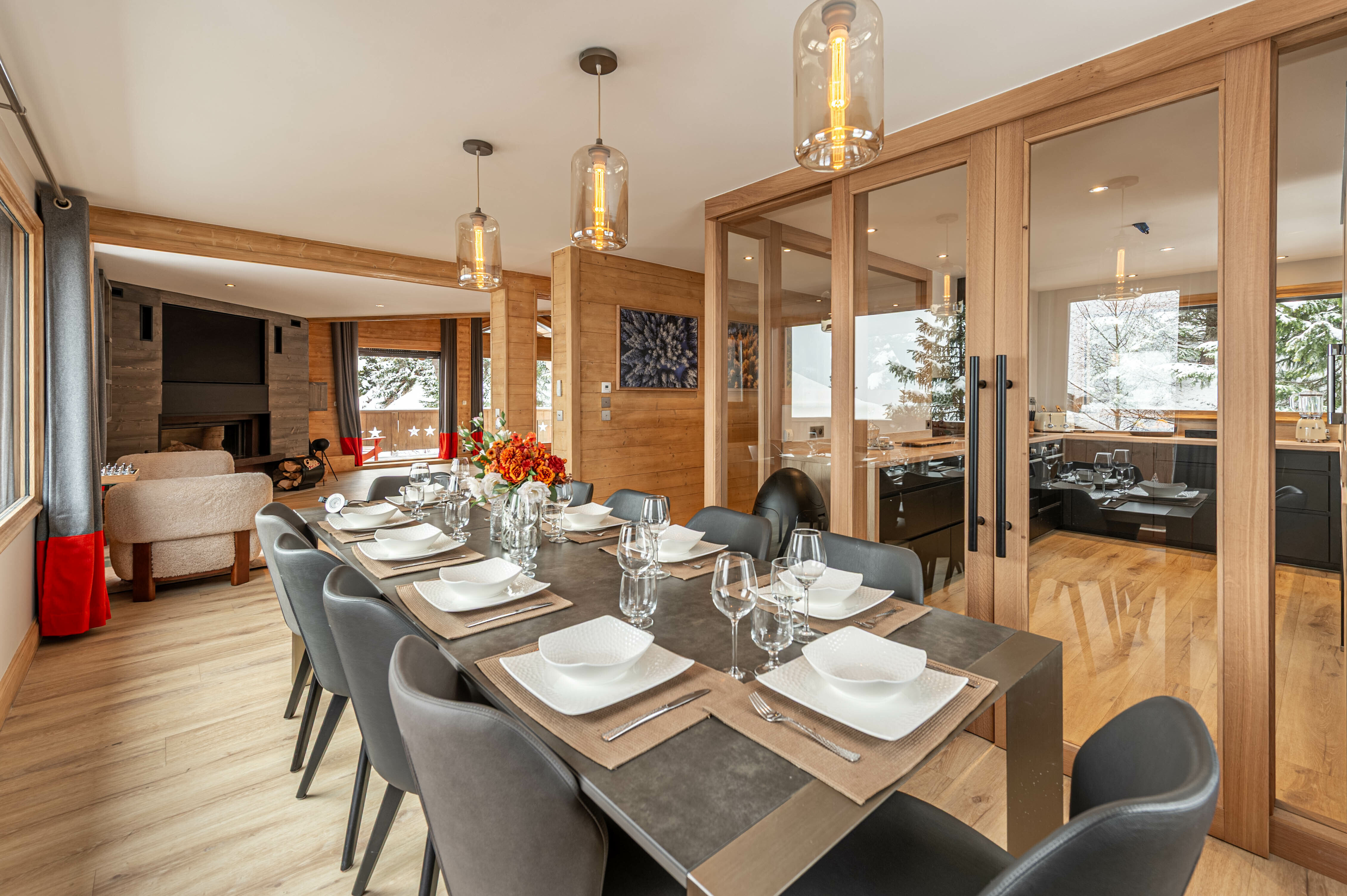chalet-jade-image-9