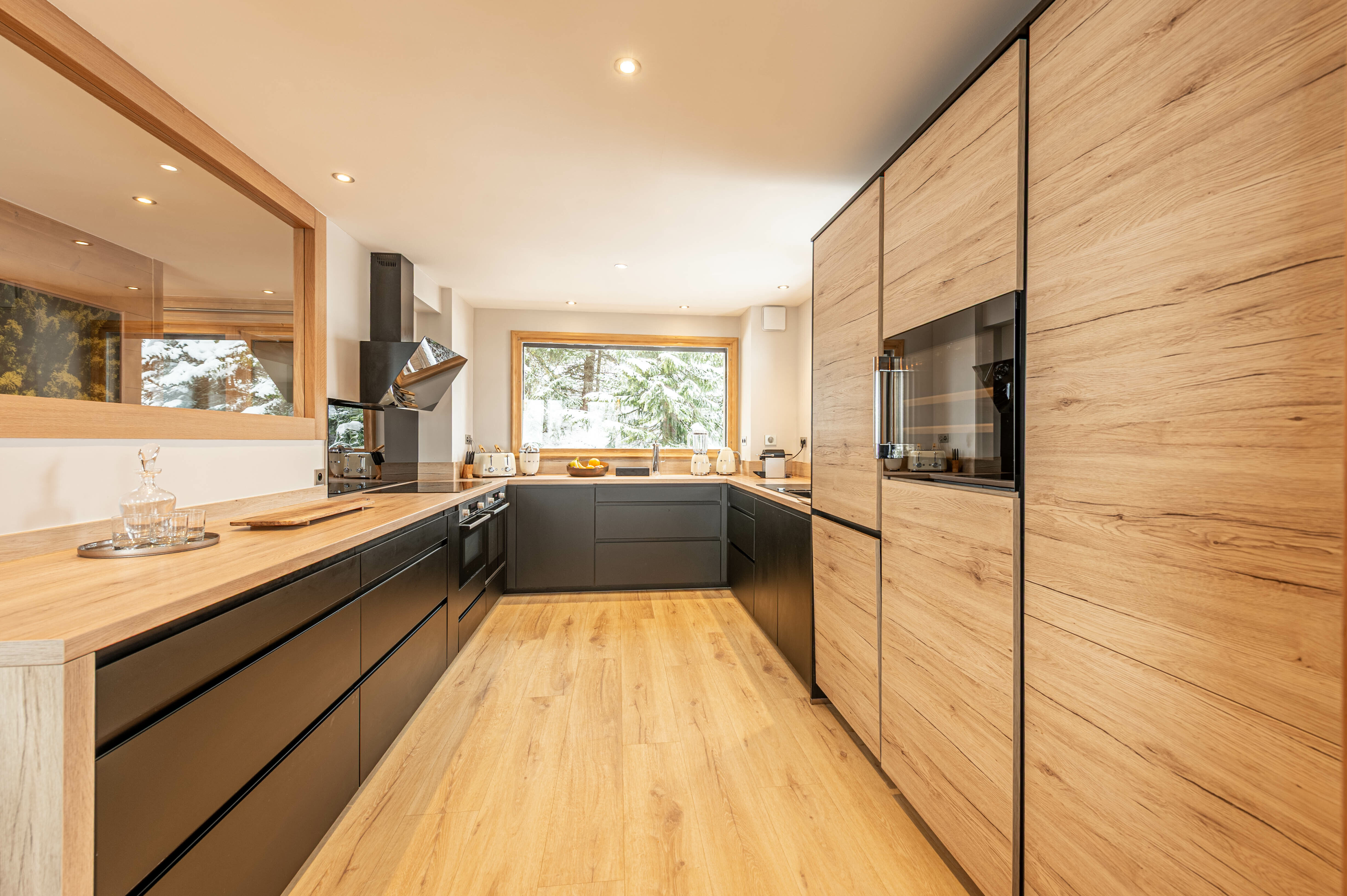 chalet-jade-image-10
