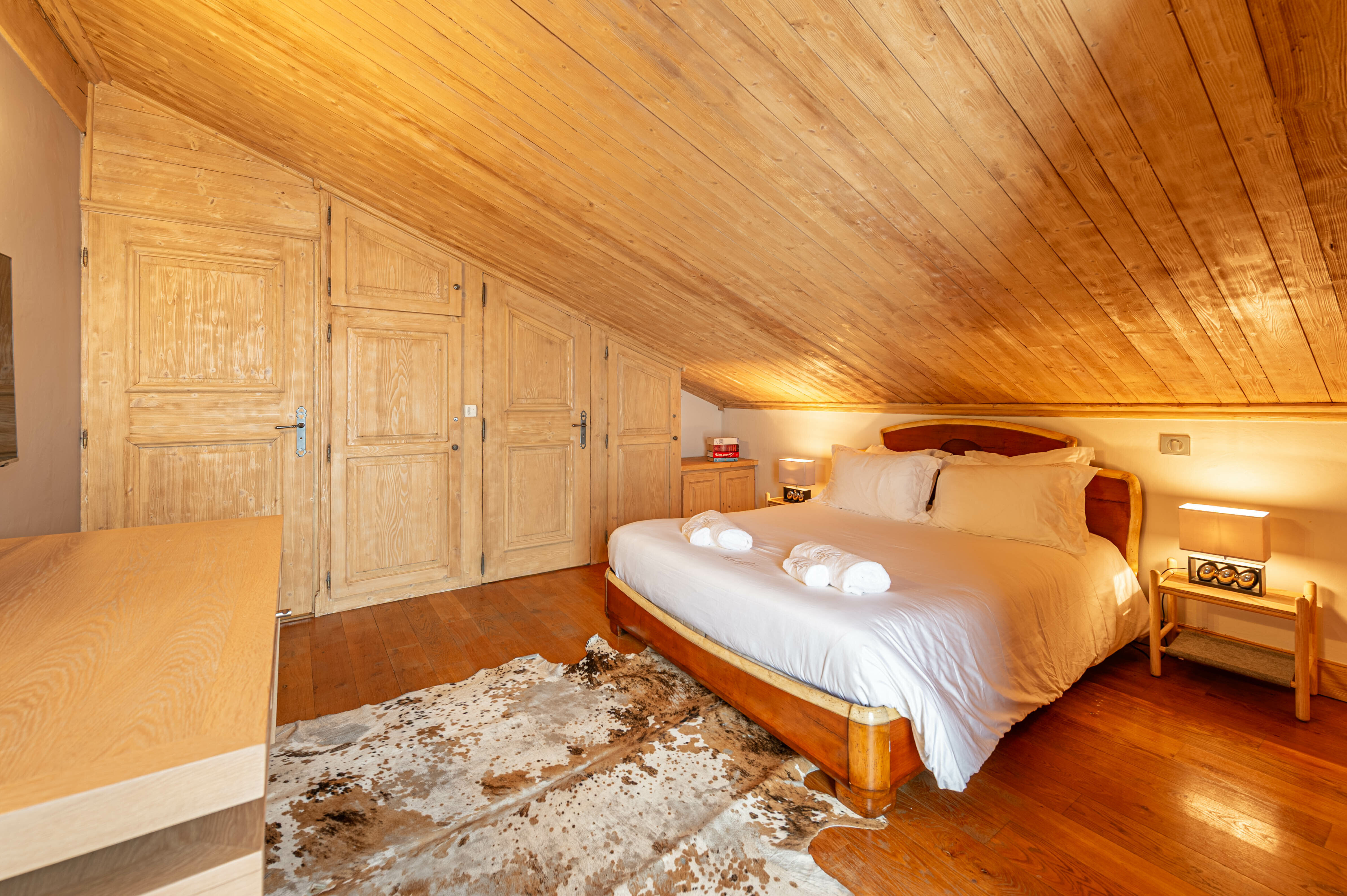 Chalet Jade Gallery Image 5