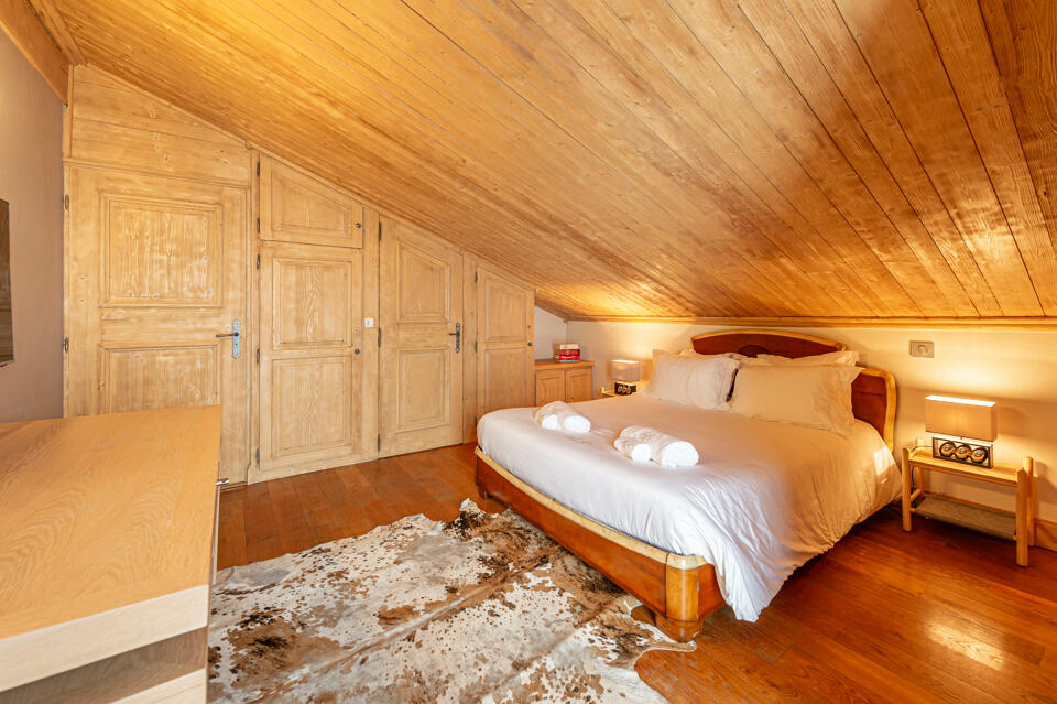 Chalet Jade Gallery Image 5