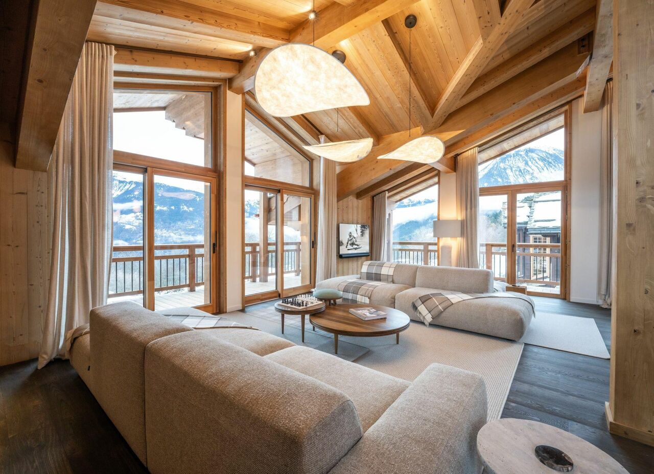 chalet-khoton-image-1